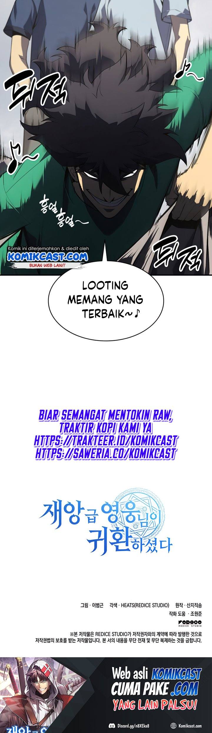Halaman 56