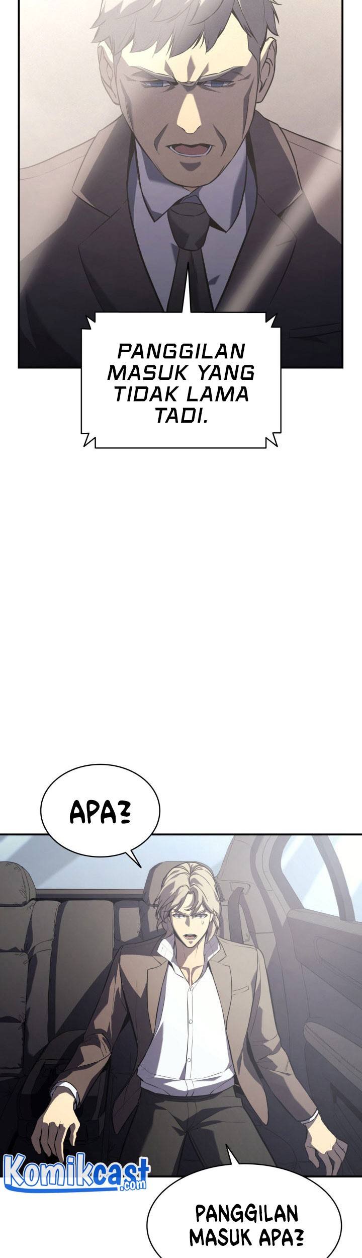 Halaman 46