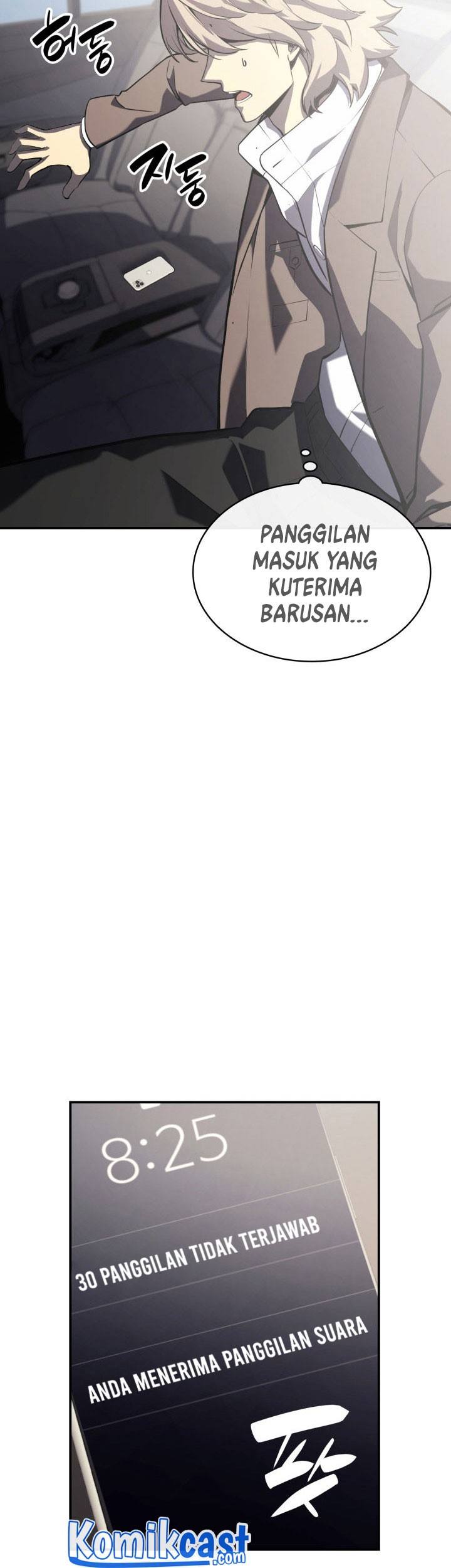 Halaman 52