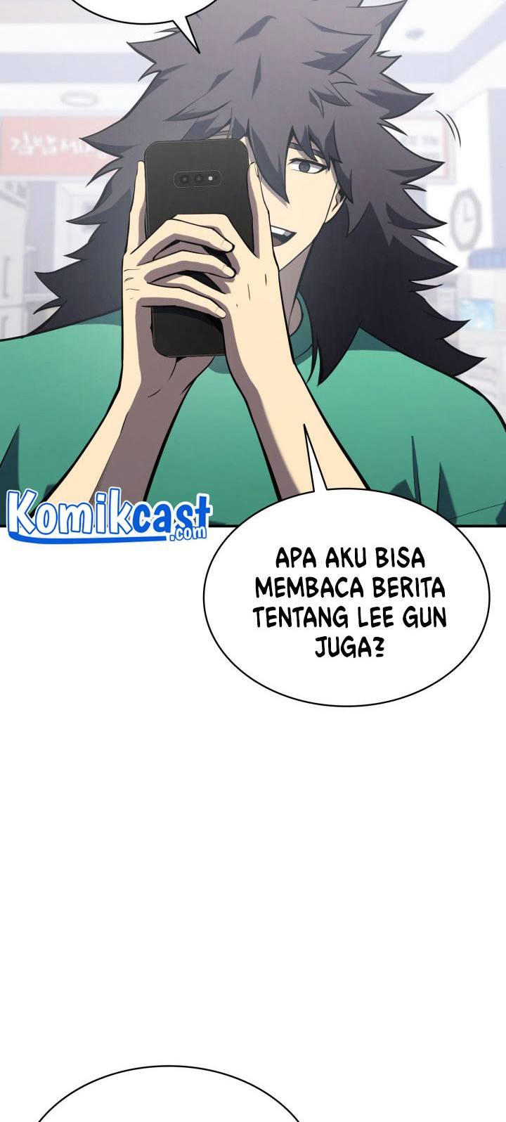 Halaman 67