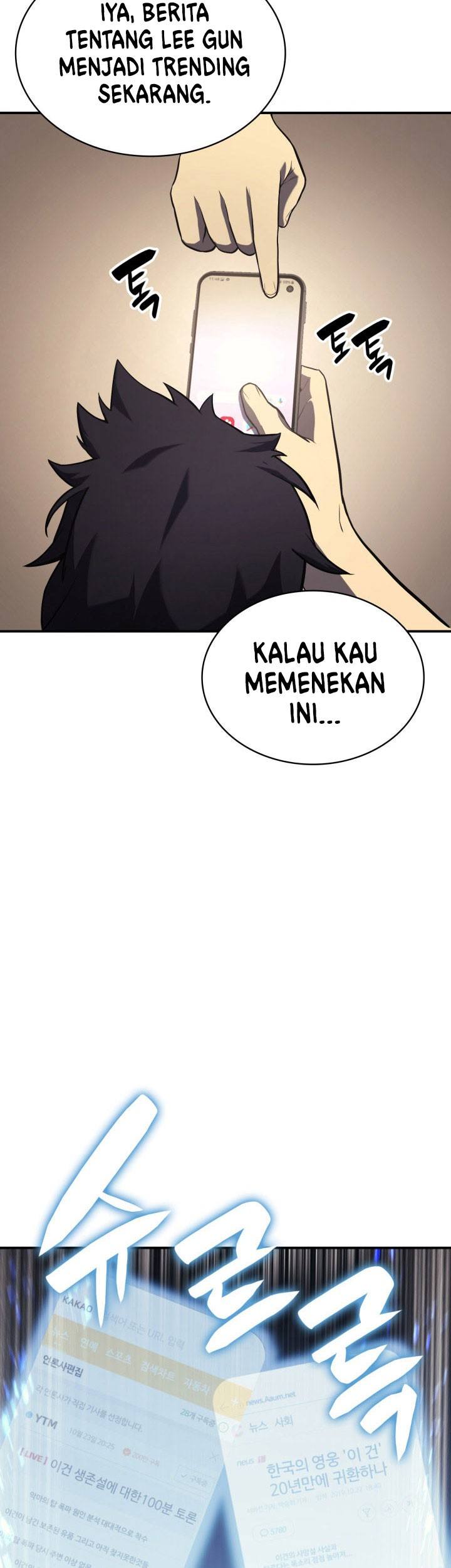 Halaman 68