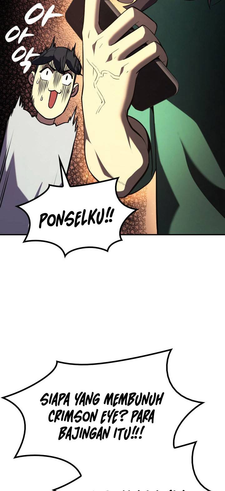 Halaman 71