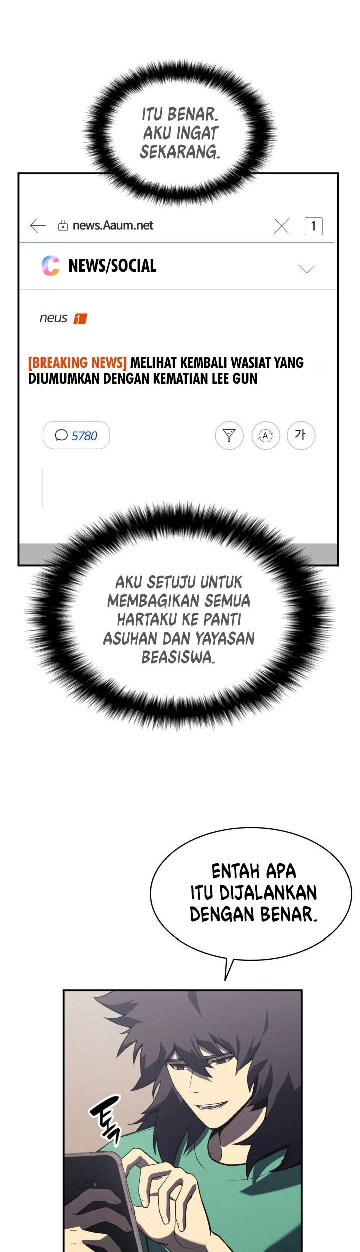 Halaman 74