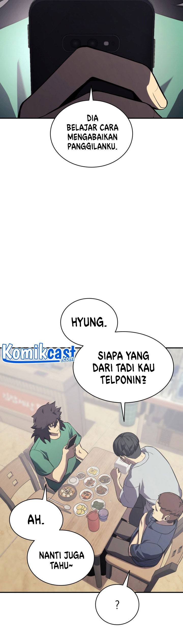 Halaman 64