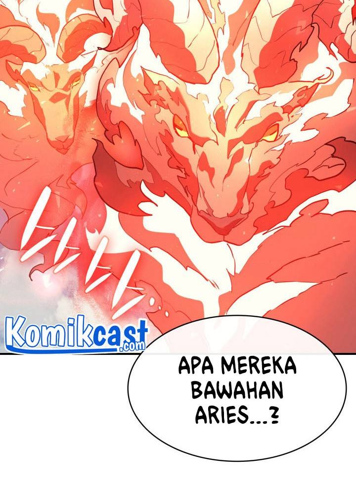Halaman 87