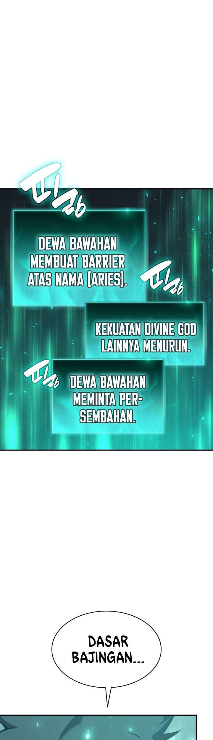 Halaman 88