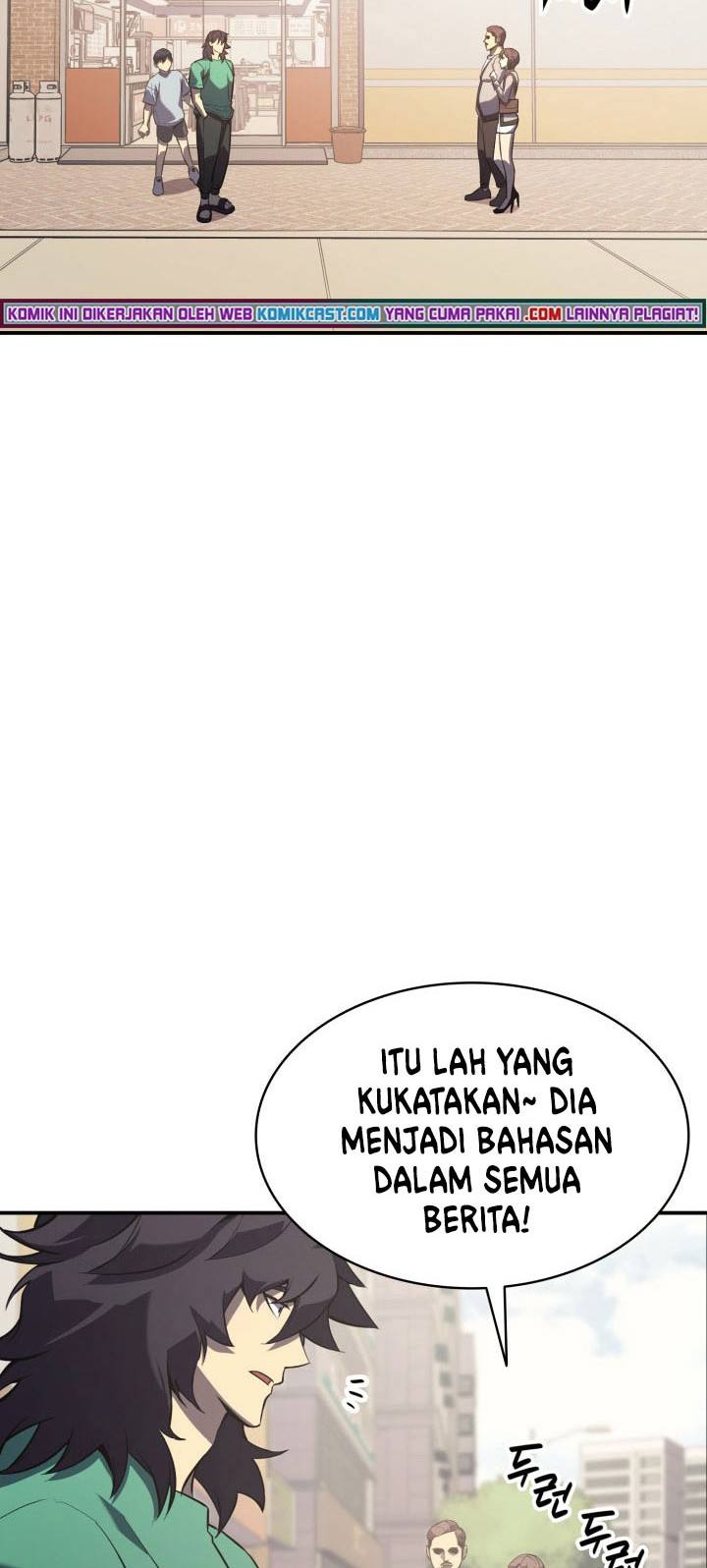 Halaman 93