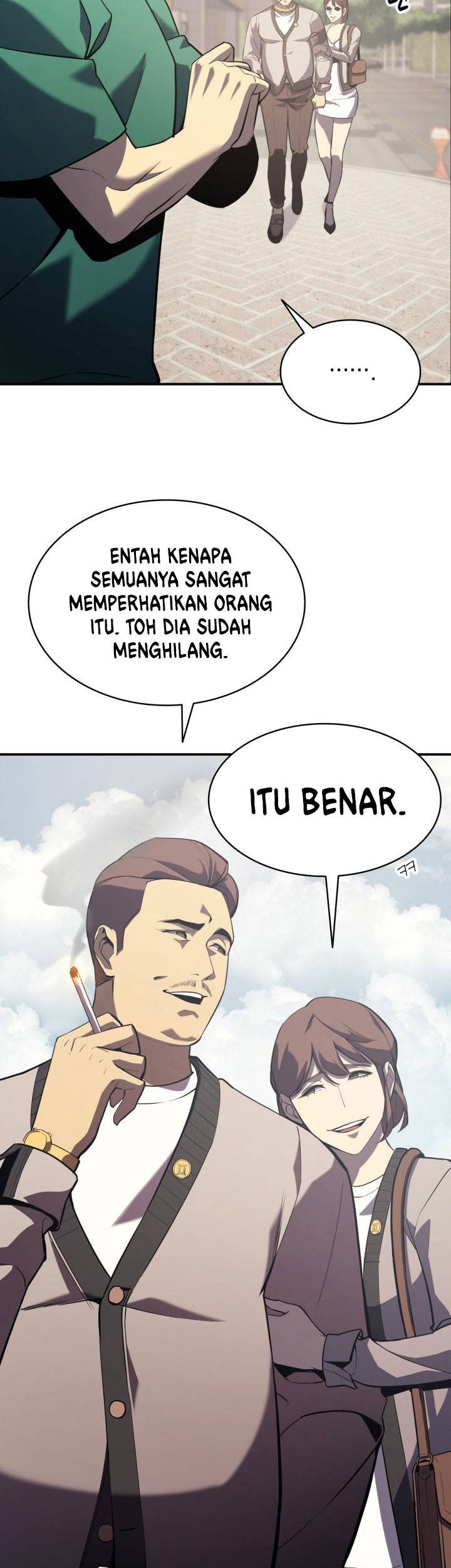 Halaman 94