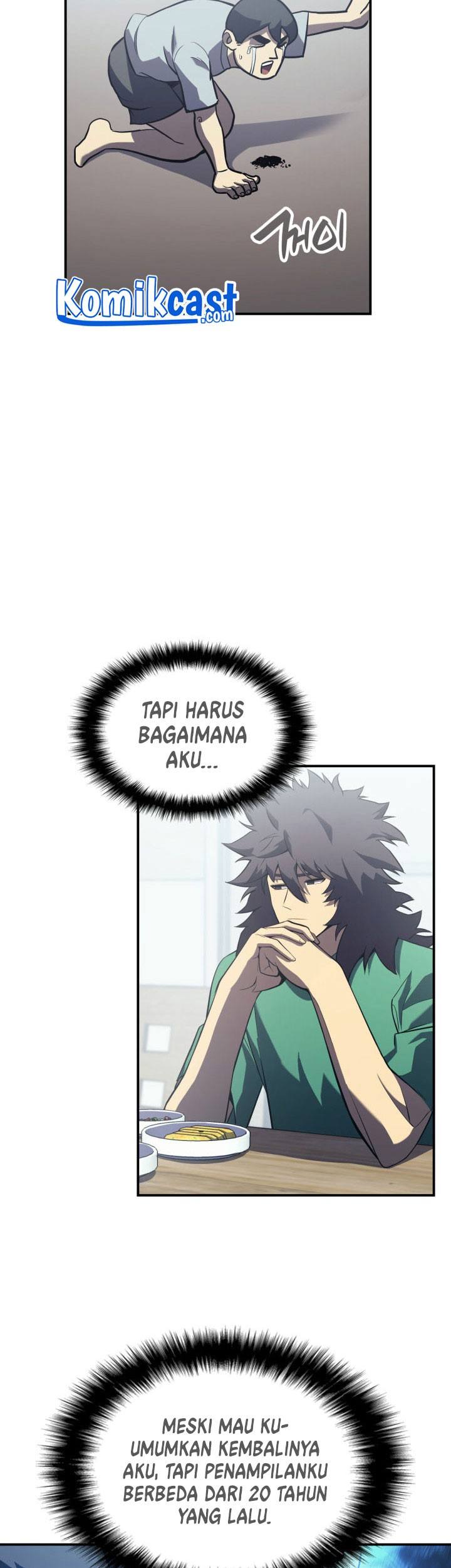 Halaman 78