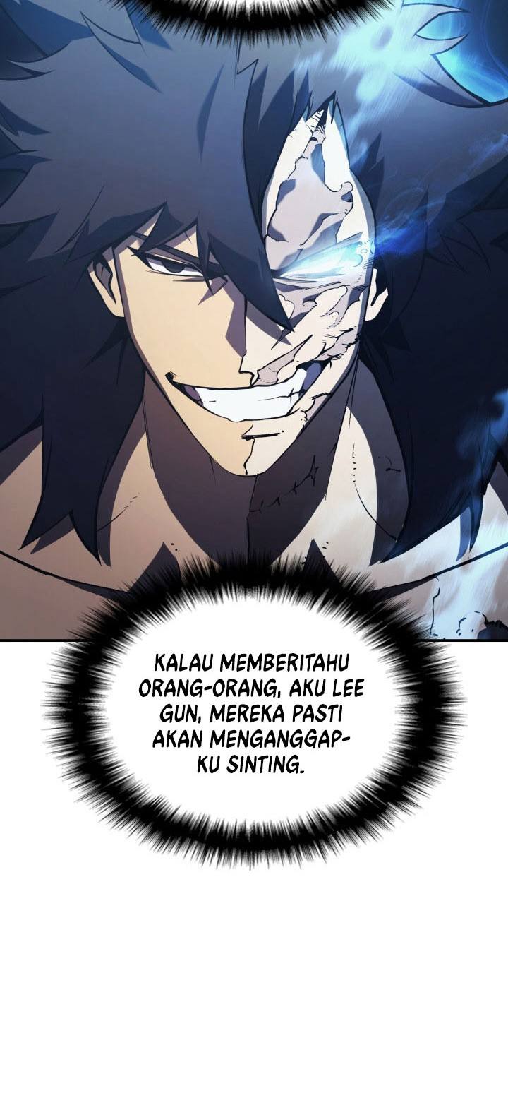 Halaman 79