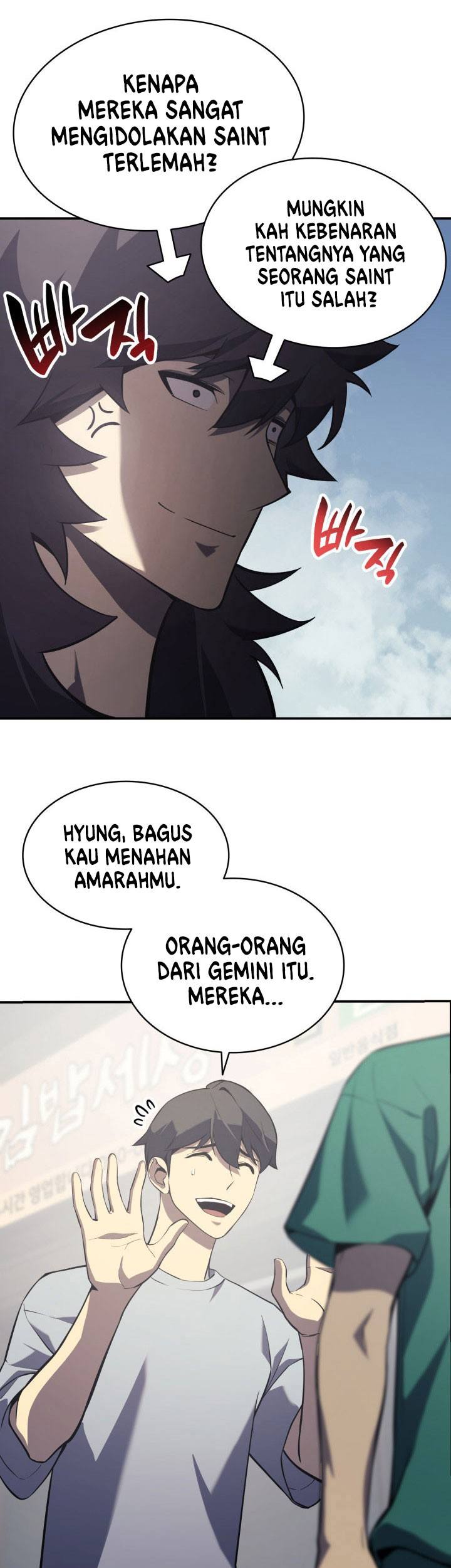 Halaman 106