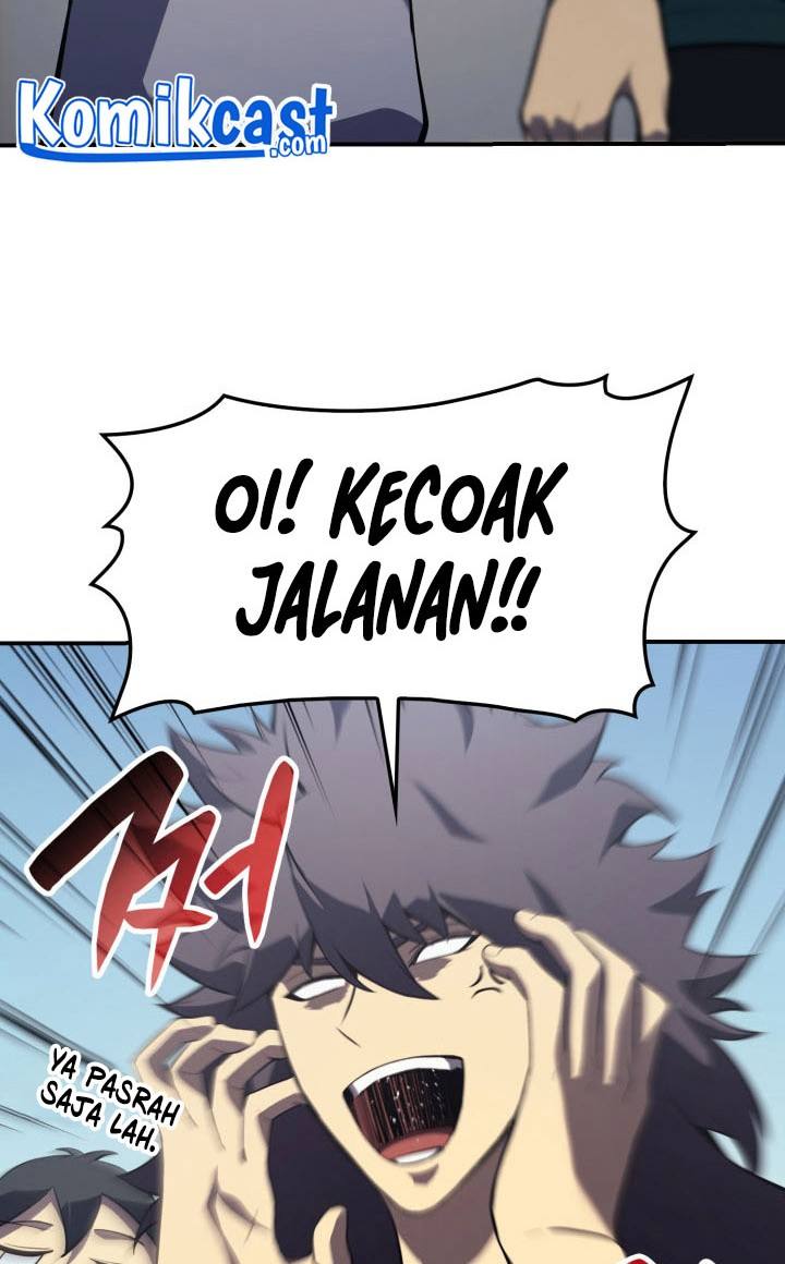 Halaman 107