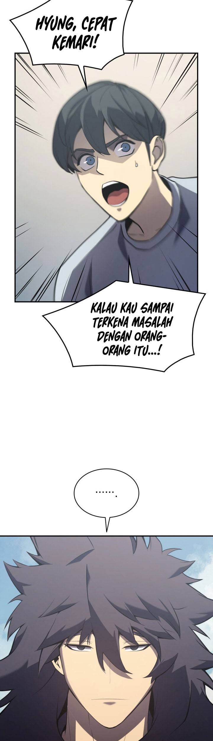 Halaman 98
