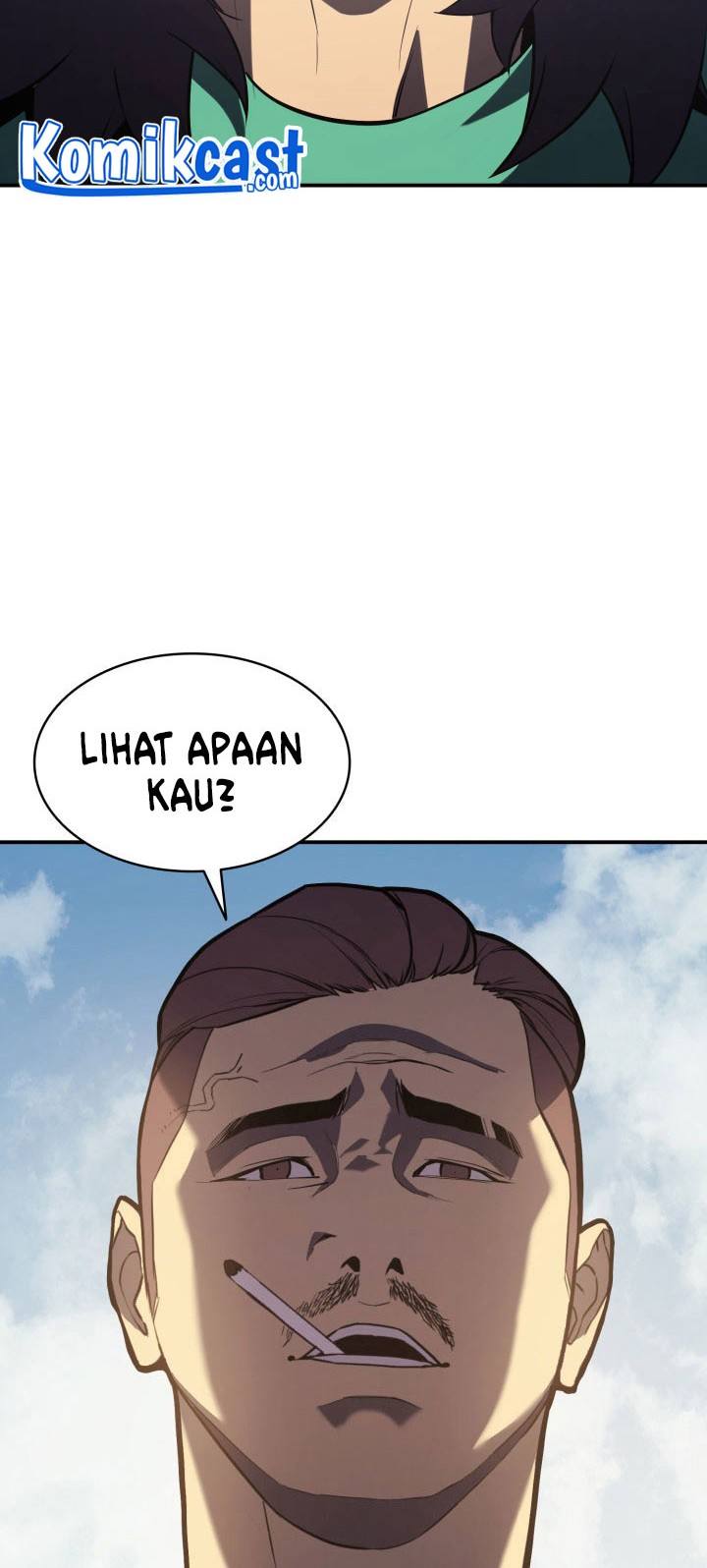 Halaman 99