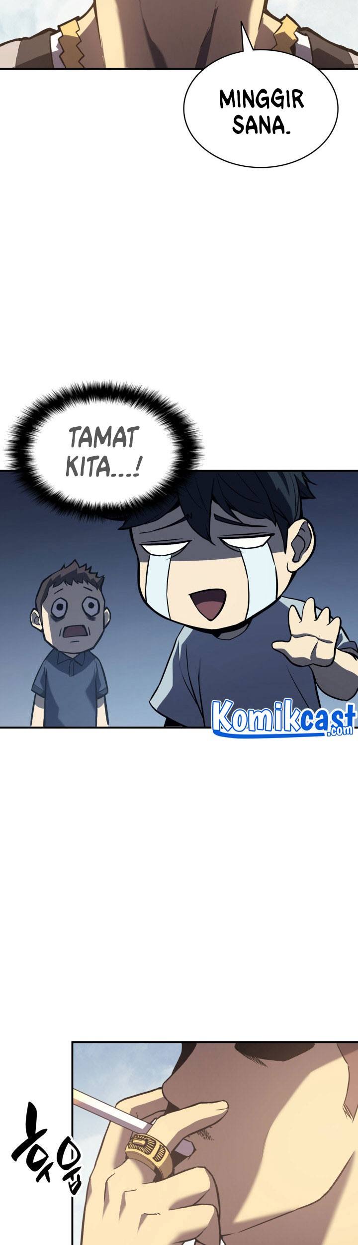 Halaman 100
