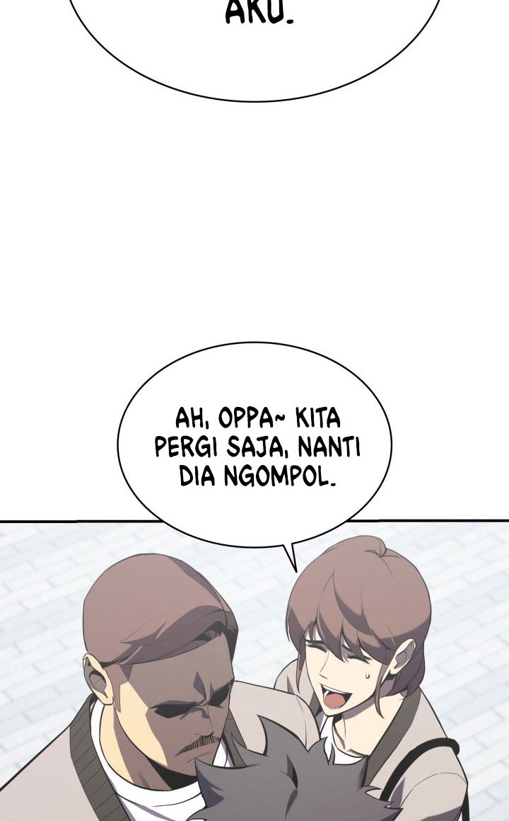 Halaman 103
