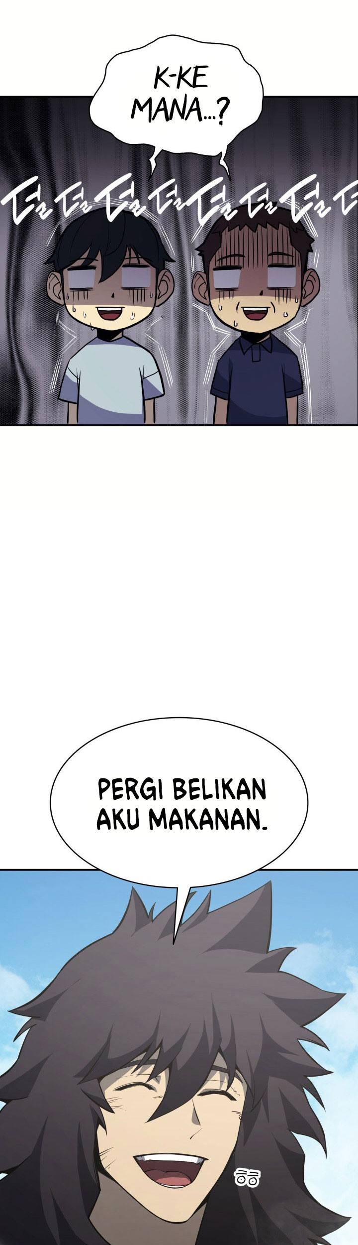 Halaman 52