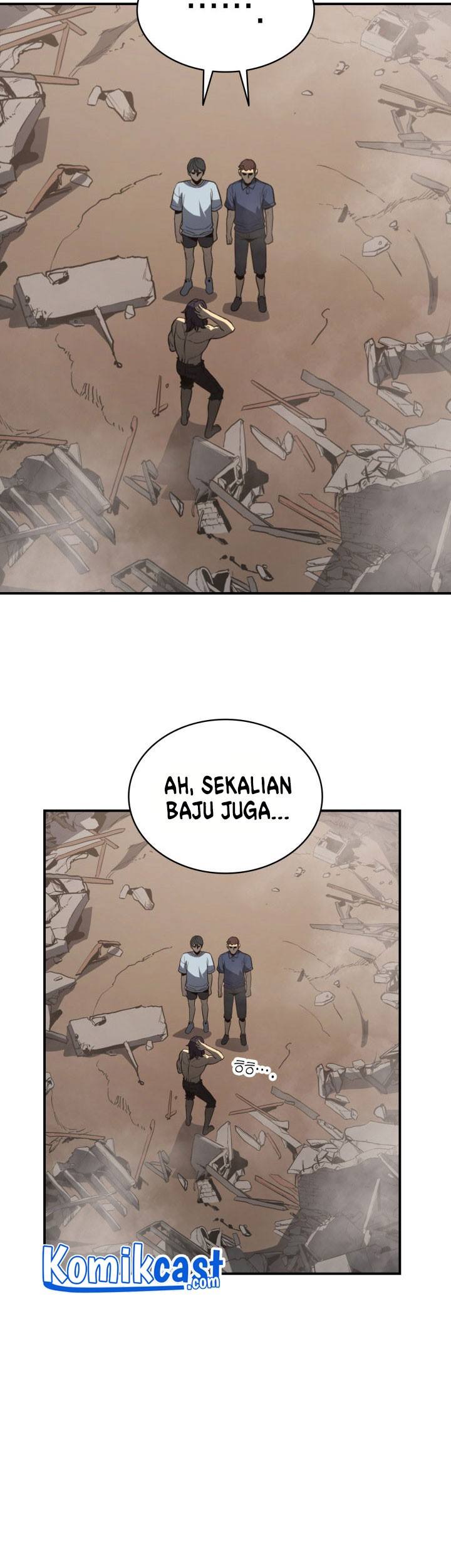Halaman 54