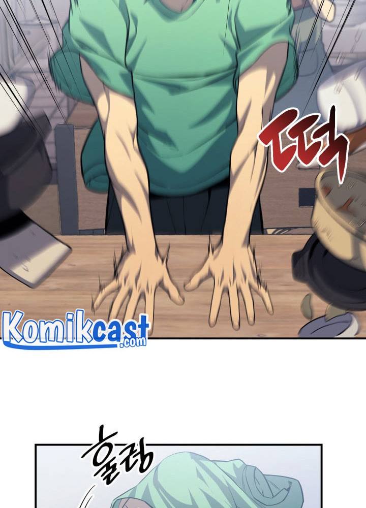 Halaman 69