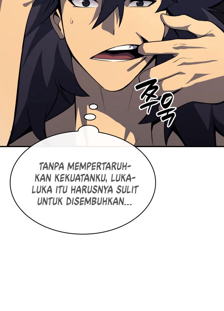 Halaman 73