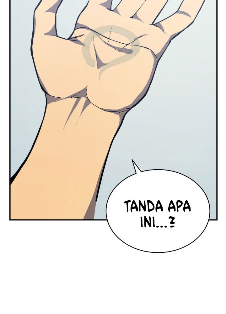 Halaman 75