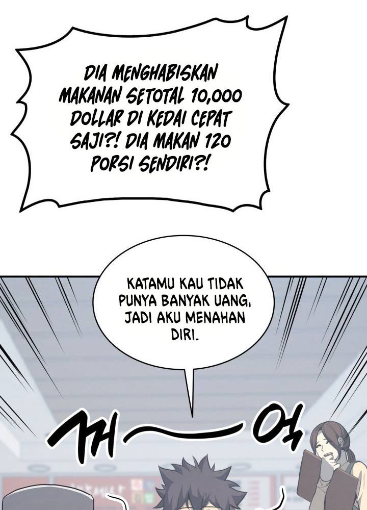 Halaman 59