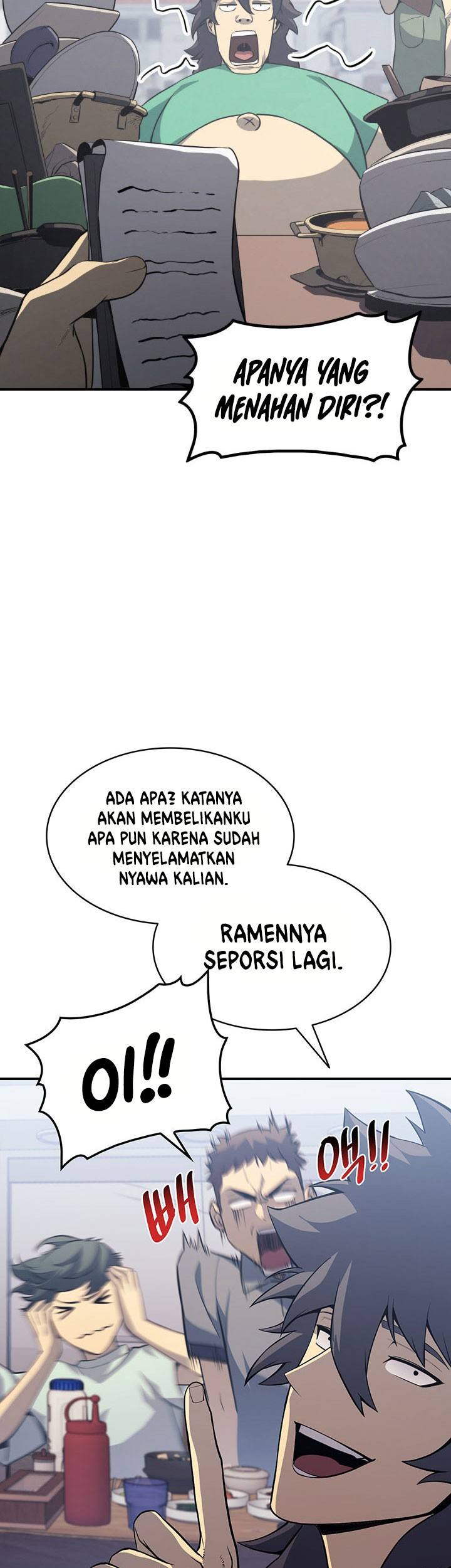 Halaman 60