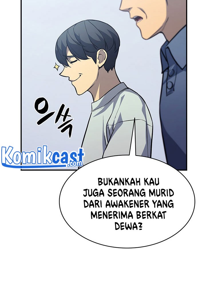 Halaman 65