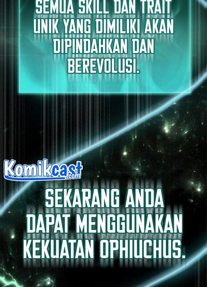 Halaman 81