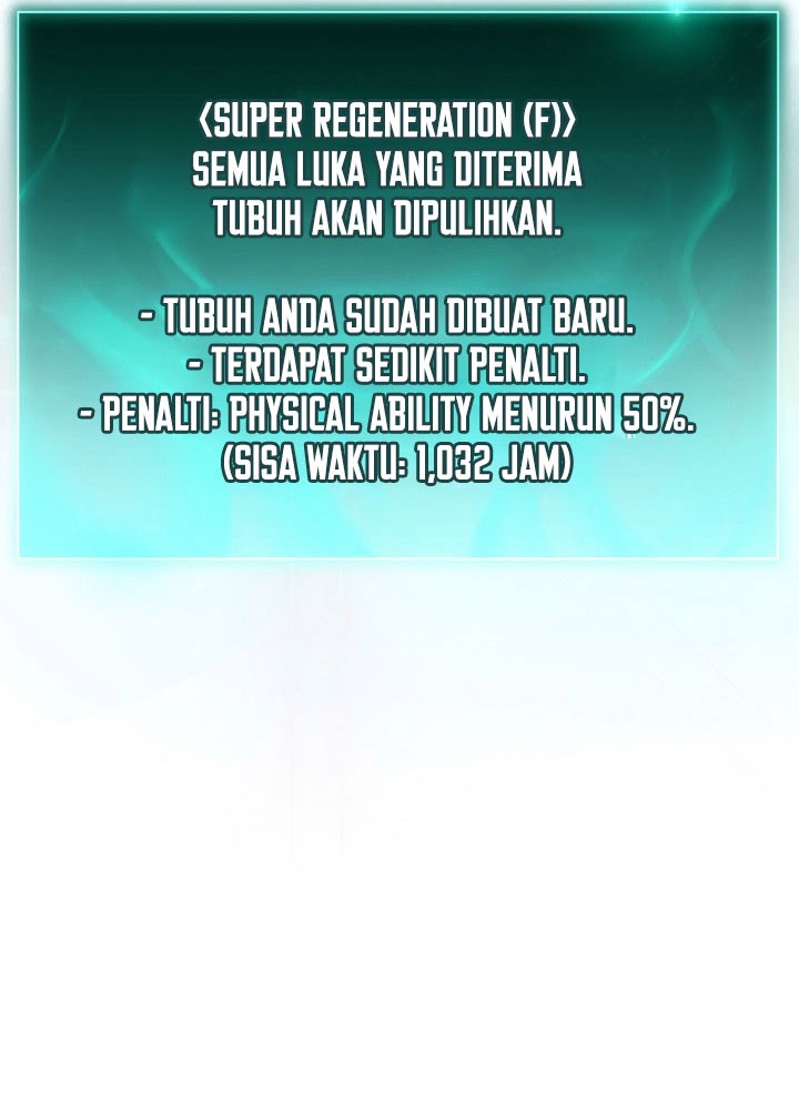 Halaman 107