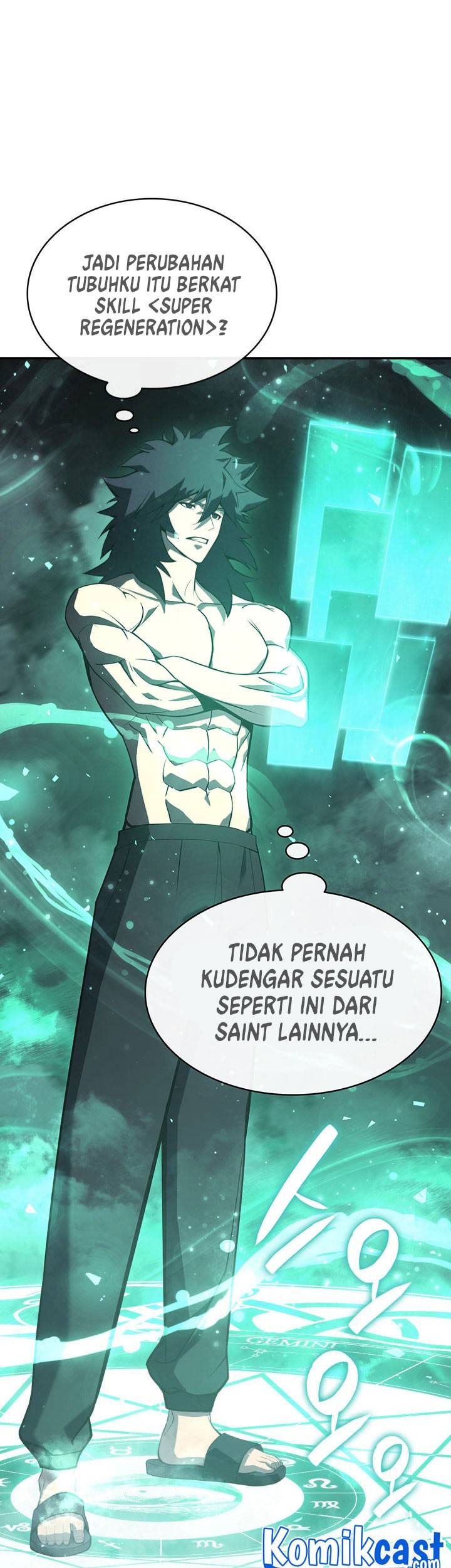 Halaman 108