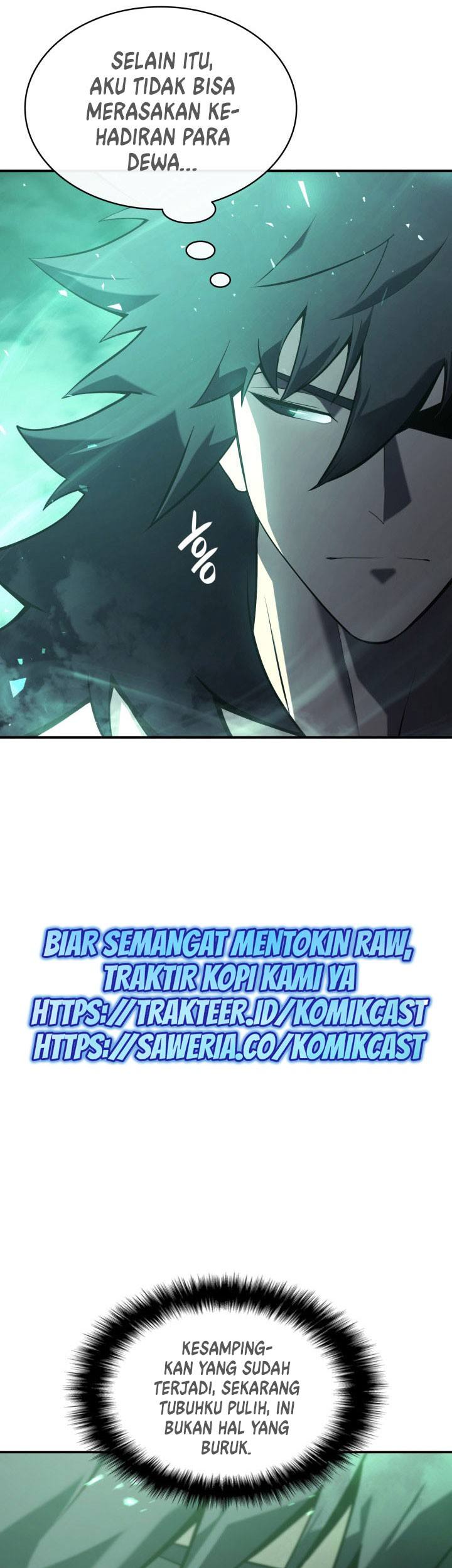 Halaman 110