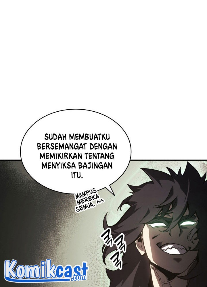 Halaman 113