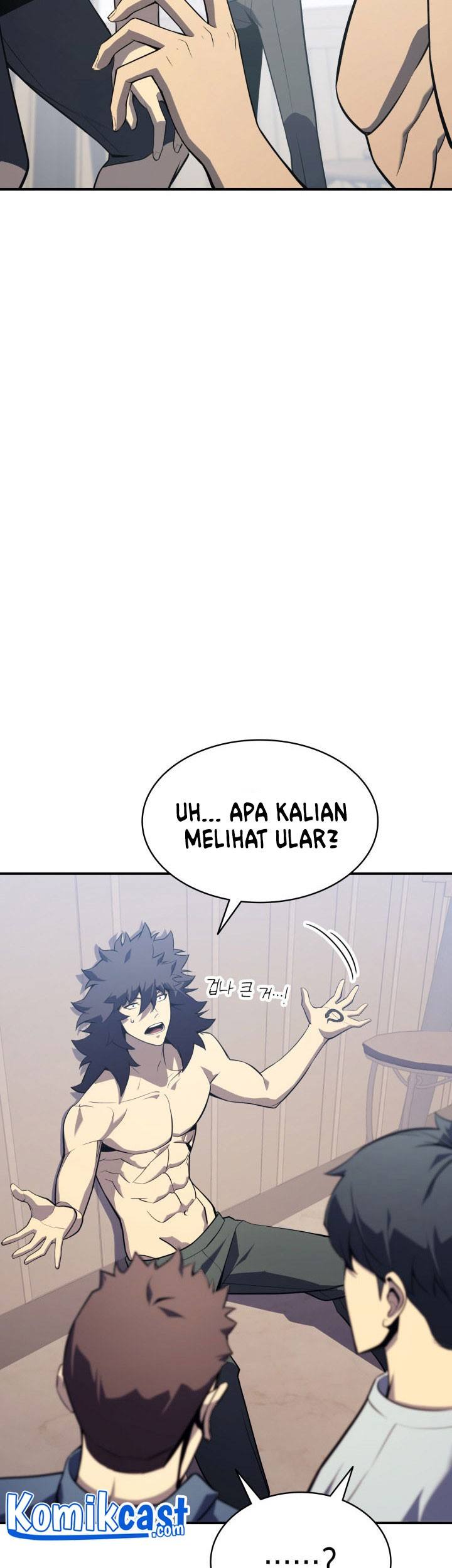 Halaman 100