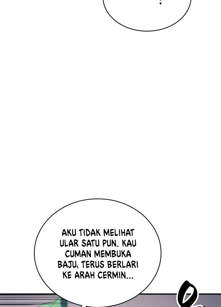Halaman 101