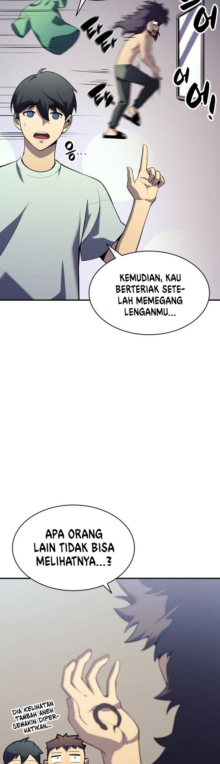 Halaman 102