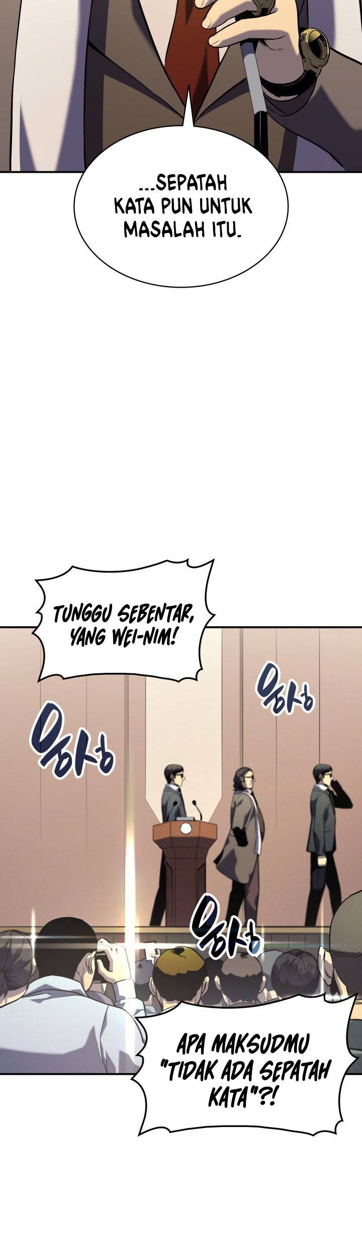 Halaman 126