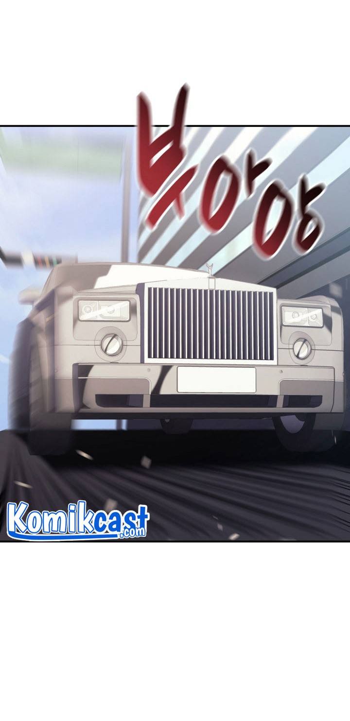 Halaman 127