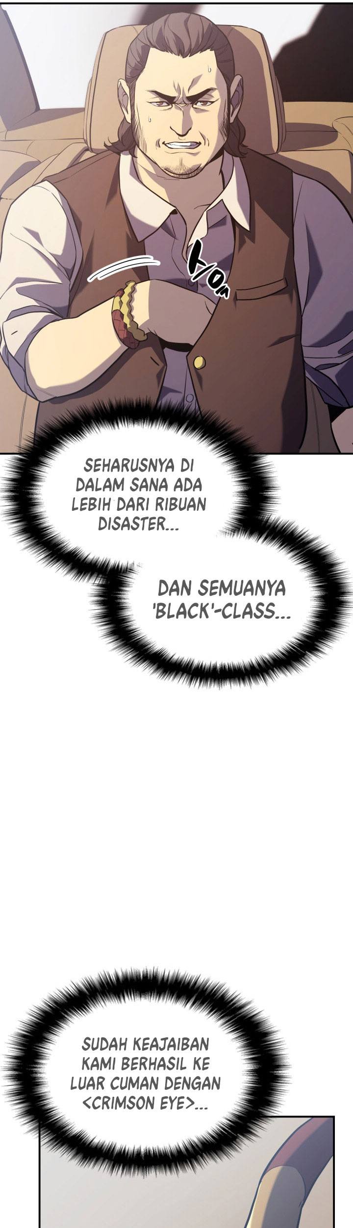 Halaman 132