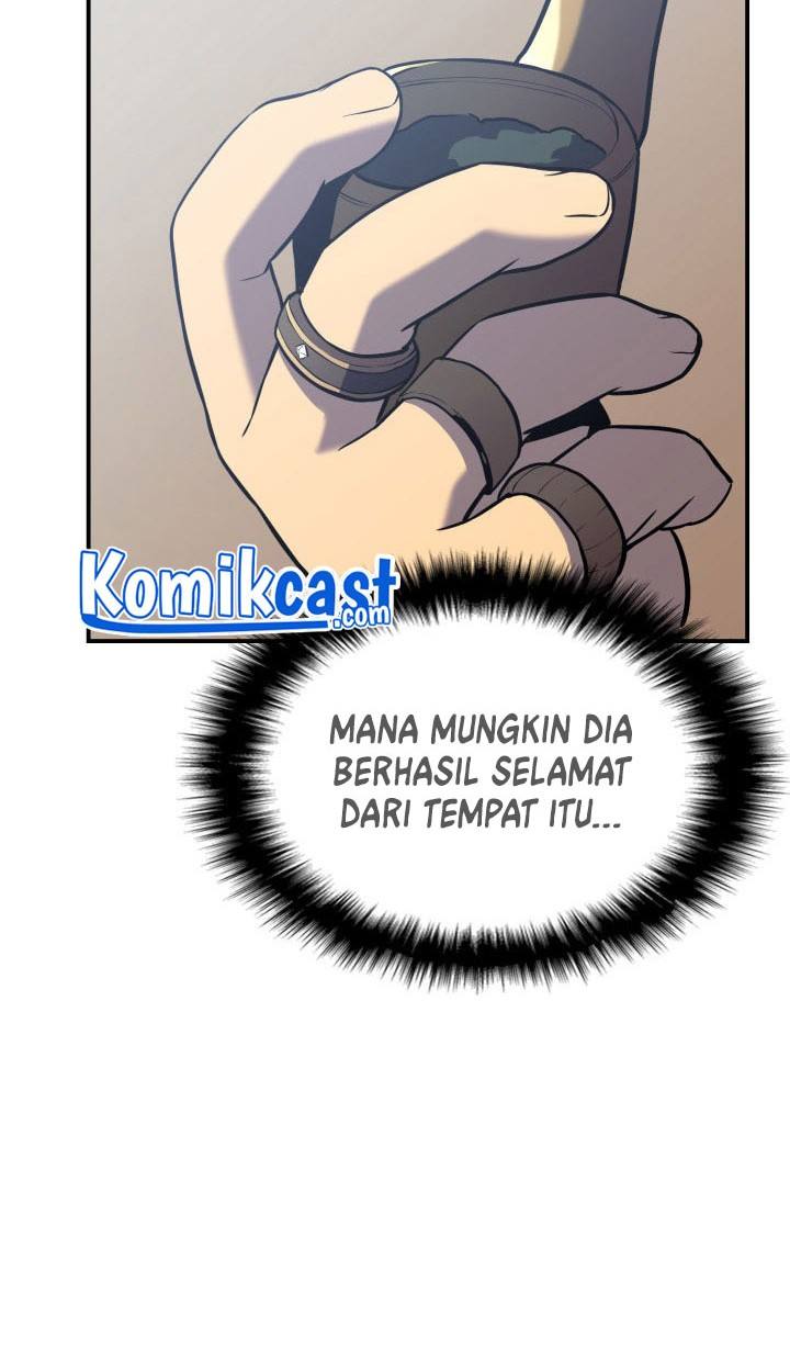 Halaman 133