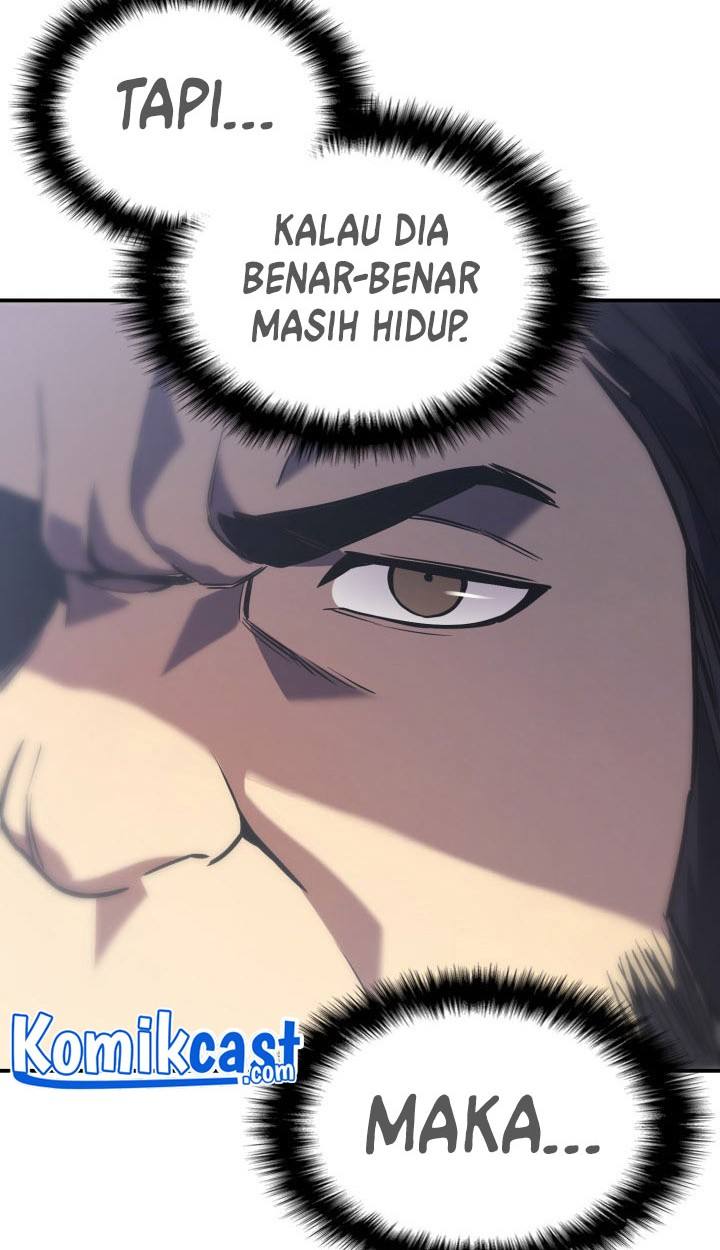 Halaman 135