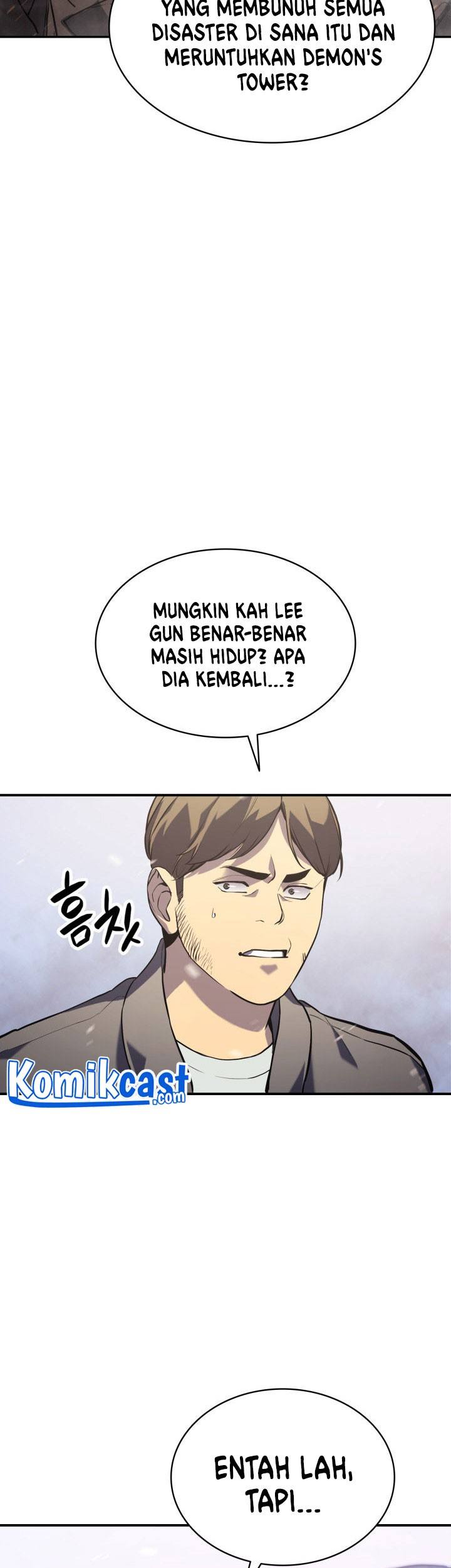 Halaman 120