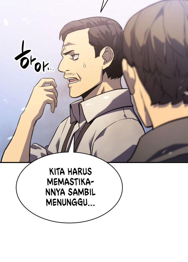 Halaman 121