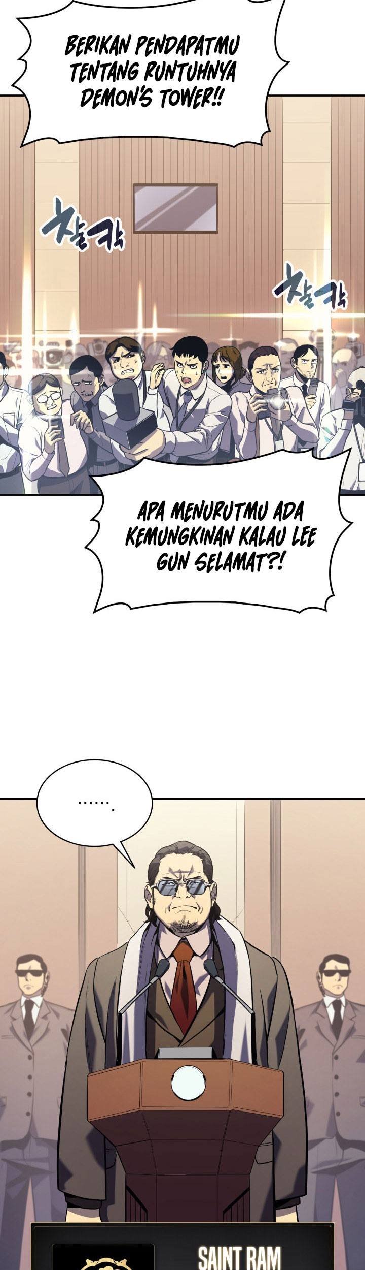 Halaman 124