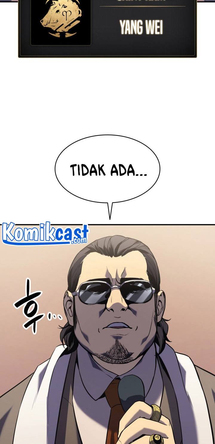 Halaman 125