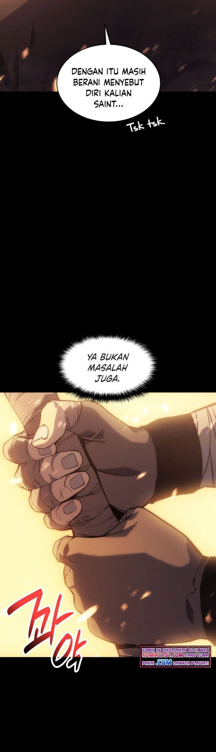 Halaman 66
