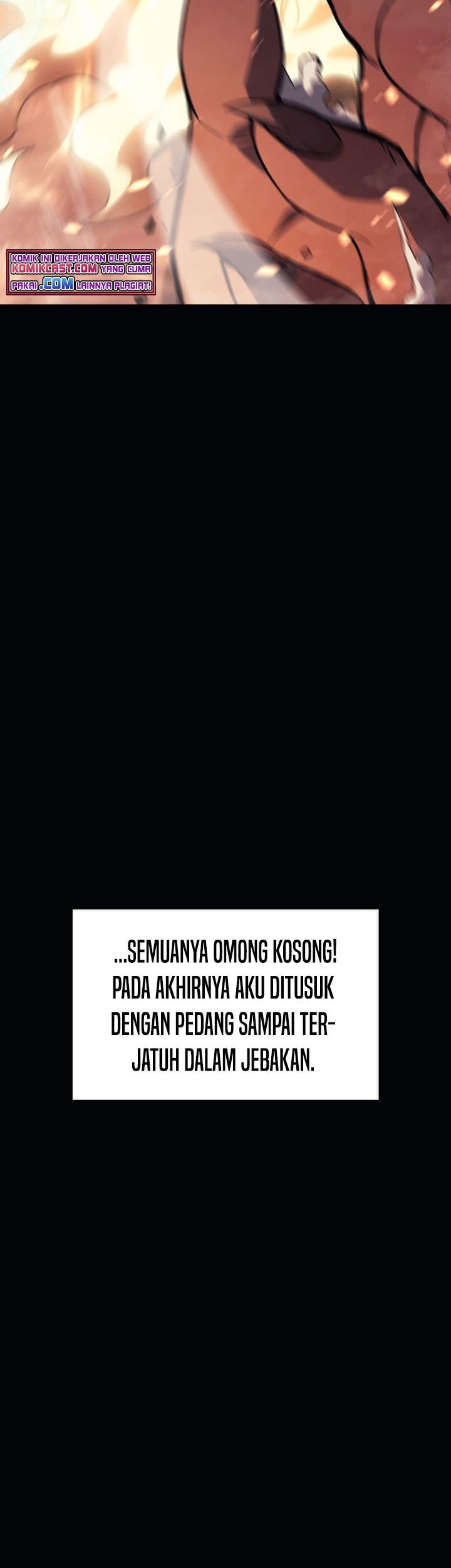 Halaman 72