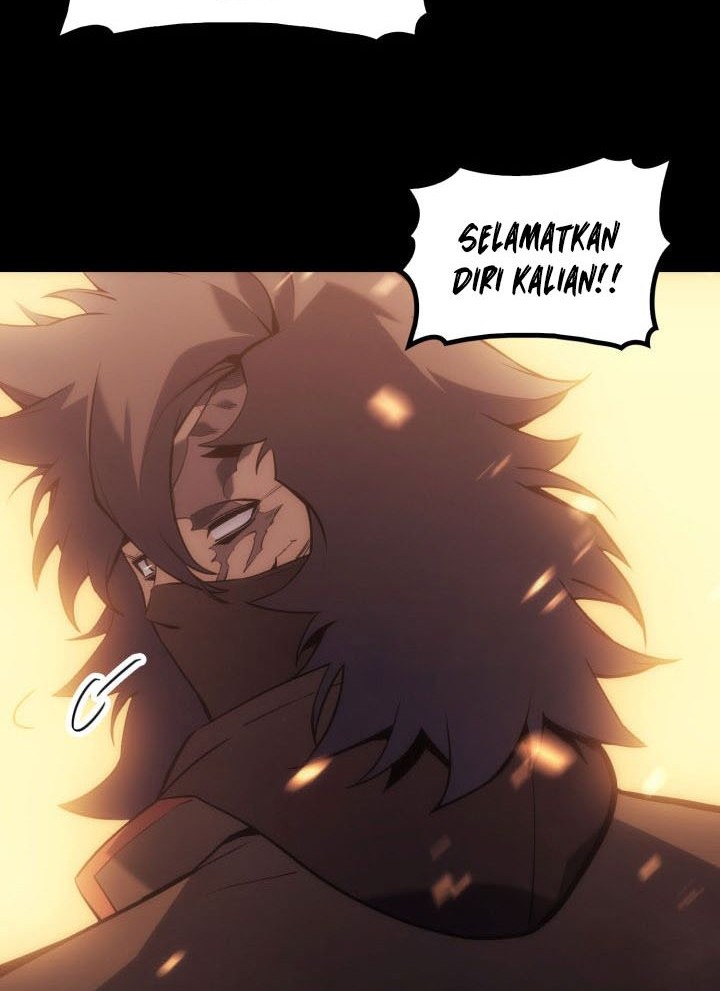 Halaman 65