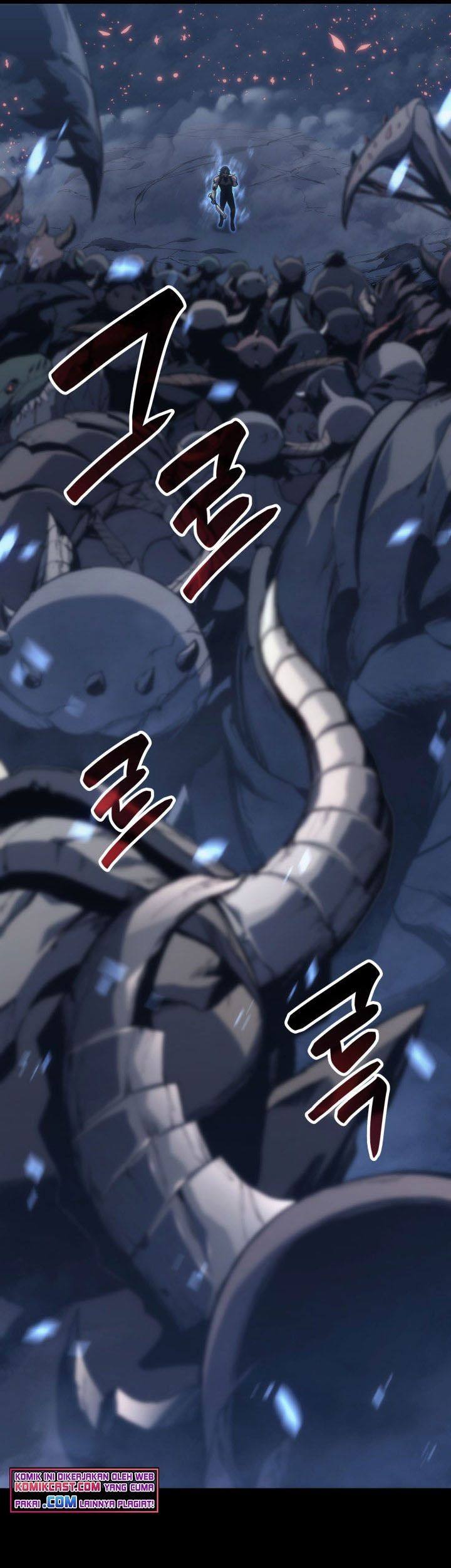 Halaman 86