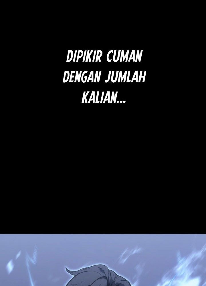 Halaman 87